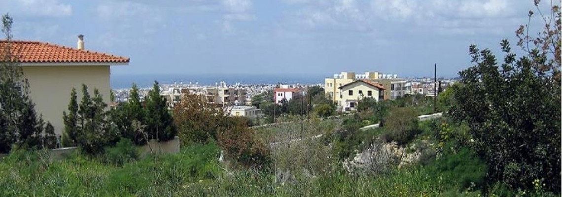 Anavargos