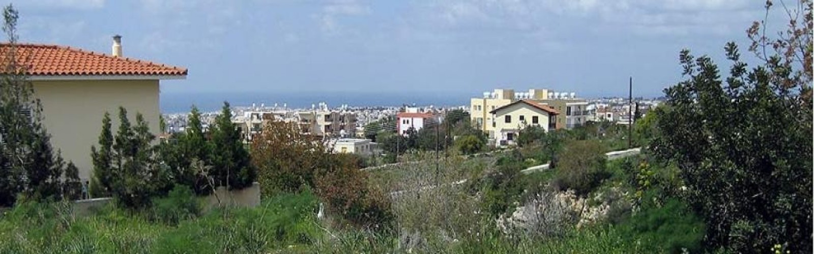 Anavargos
