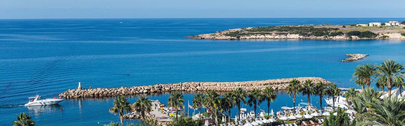 Coral Bay