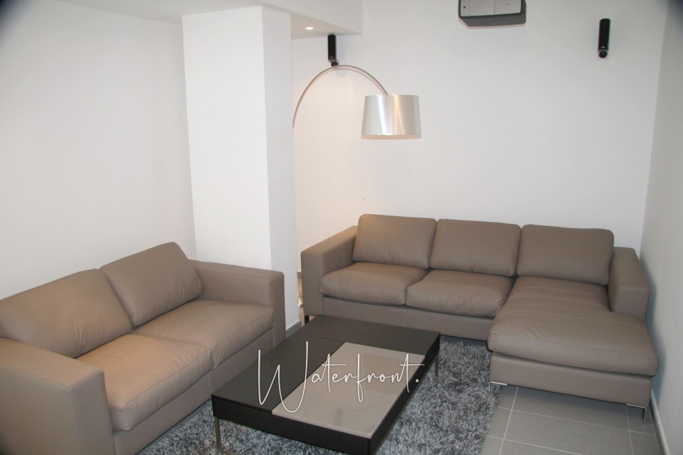 Detached Villa For Sale  in  Latchi