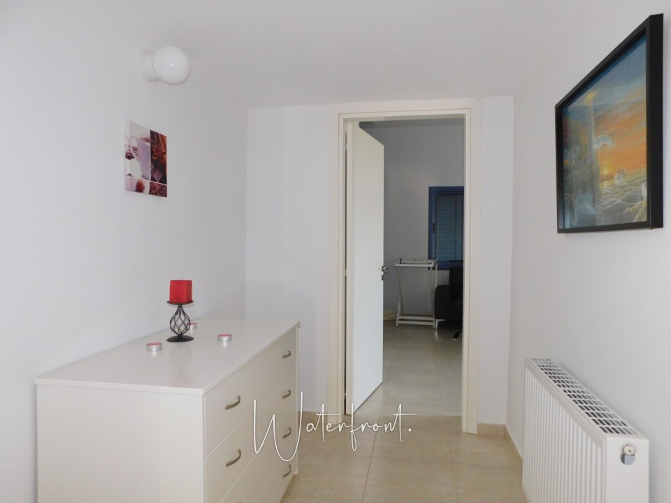 Detached Villa For Sale  in  Chloraka
