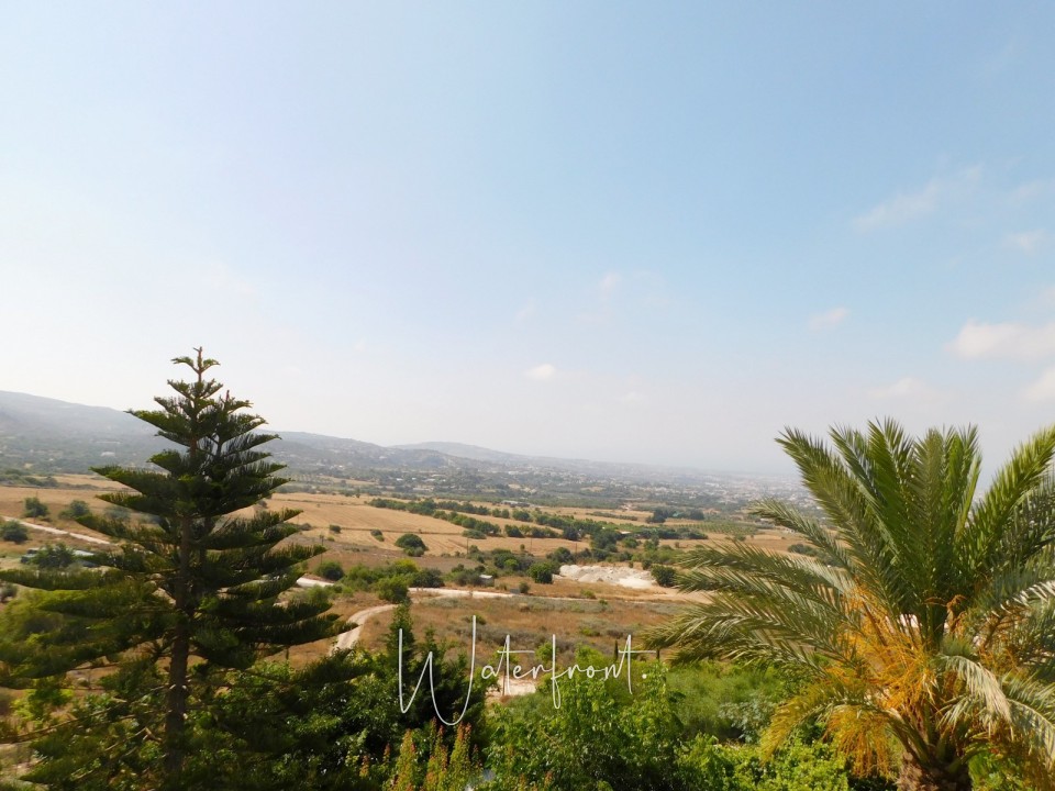 Detached Villa For Sale  in  Tala