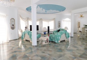 Detached Villa For Sale  in  Tala