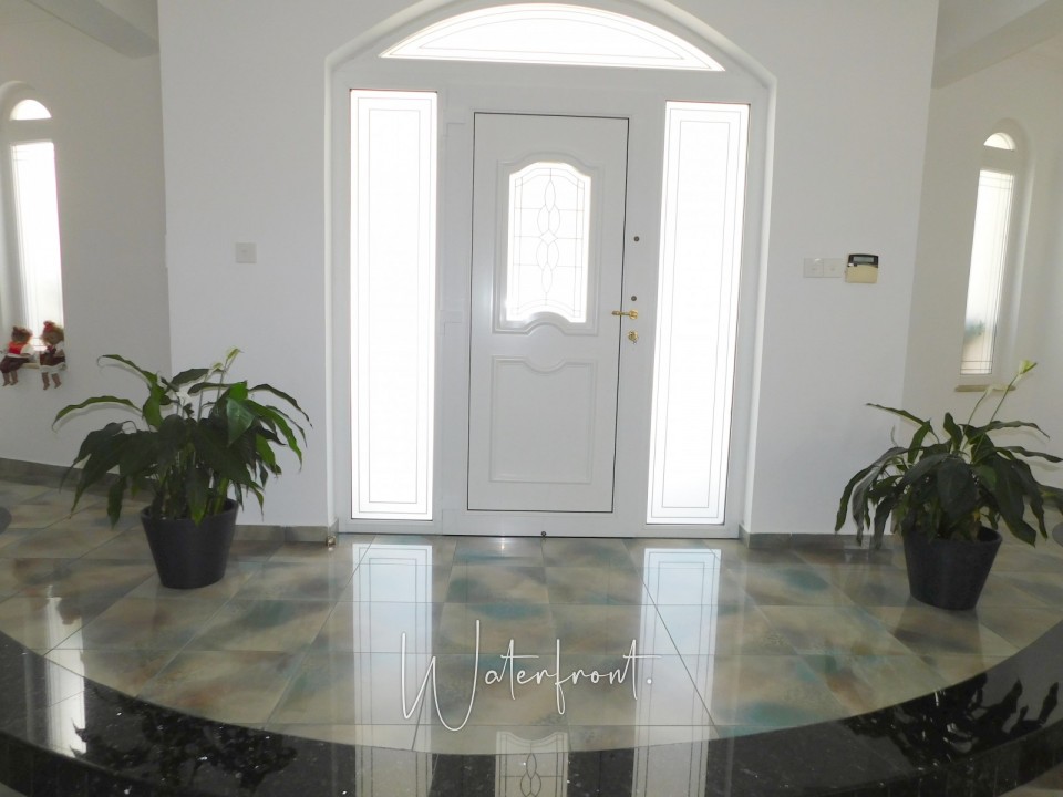 Detached Villa For Sale  in  Tala