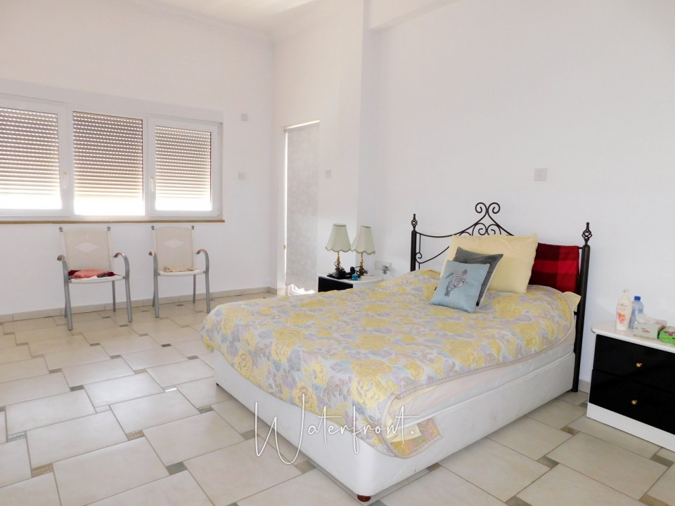 Detached Villa For Sale  in  Tala