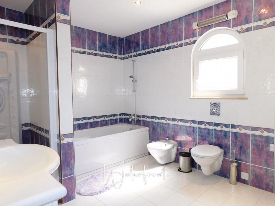 Detached Villa For Sale  in  Tala