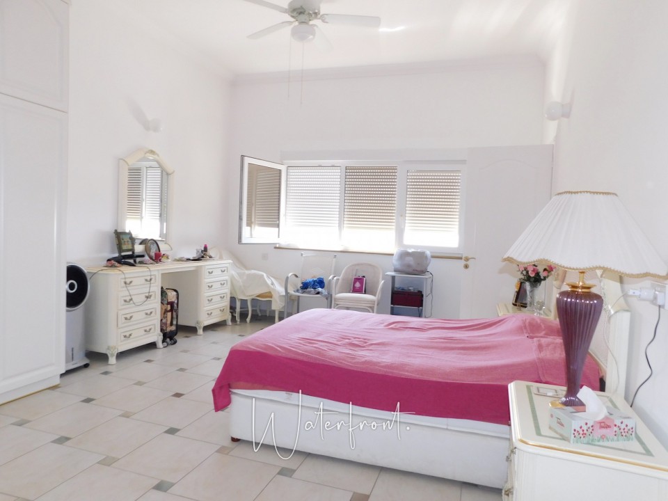 Detached Villa For Sale  in  Tala