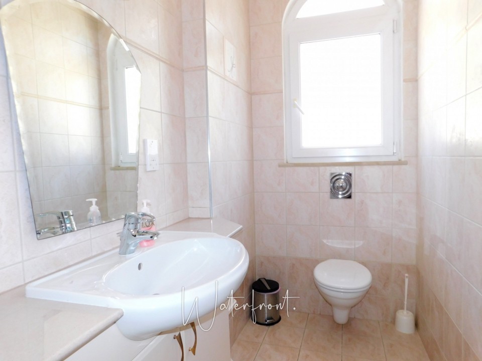 Detached Villa For Sale  in  Tala