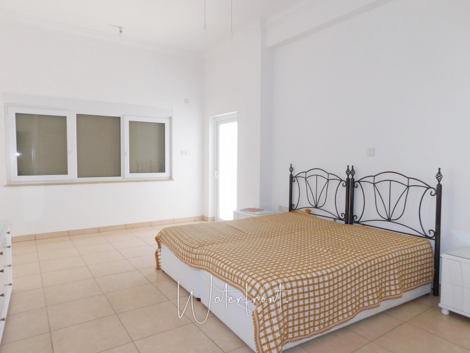 Detached Villa For Sale  in  Tala