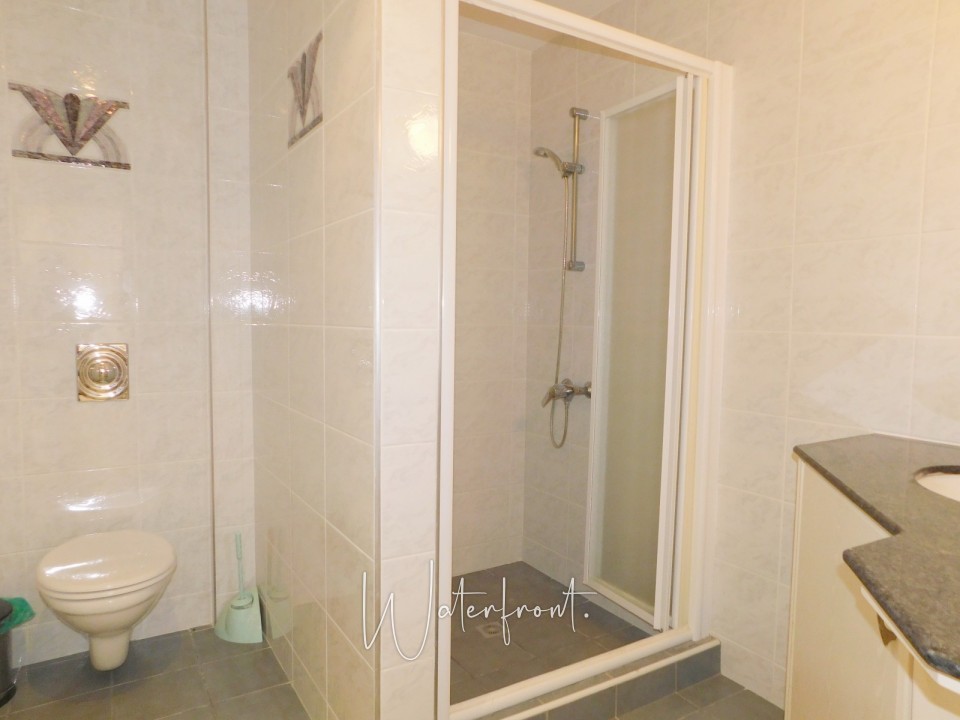 Detached Villa For Sale  in  Tala