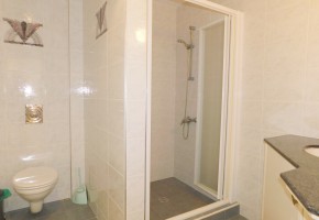 Detached Villa For Sale  in  Tala