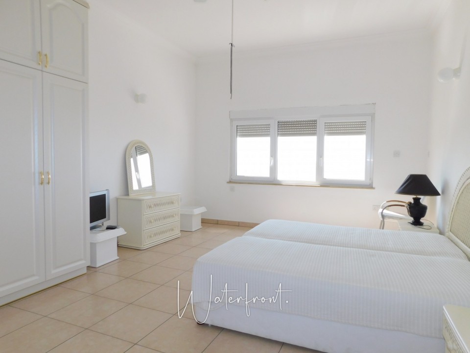 Detached Villa For Sale  in  Tala