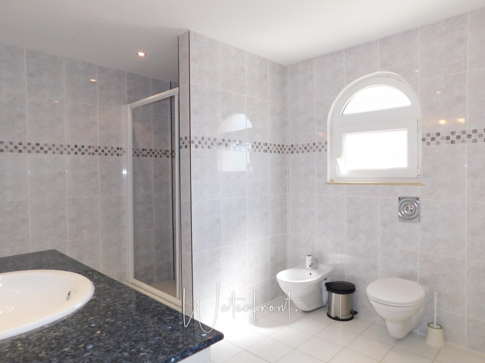 Detached Villa For Sale  in  Tala