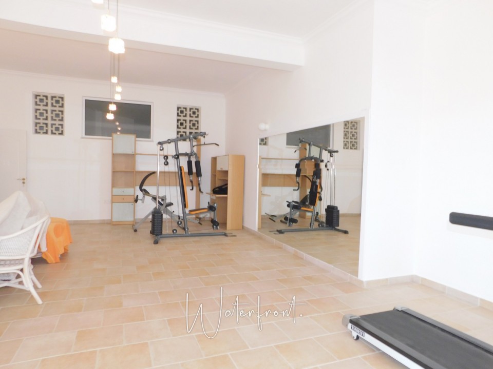 Detached Villa For Sale  in  Tala