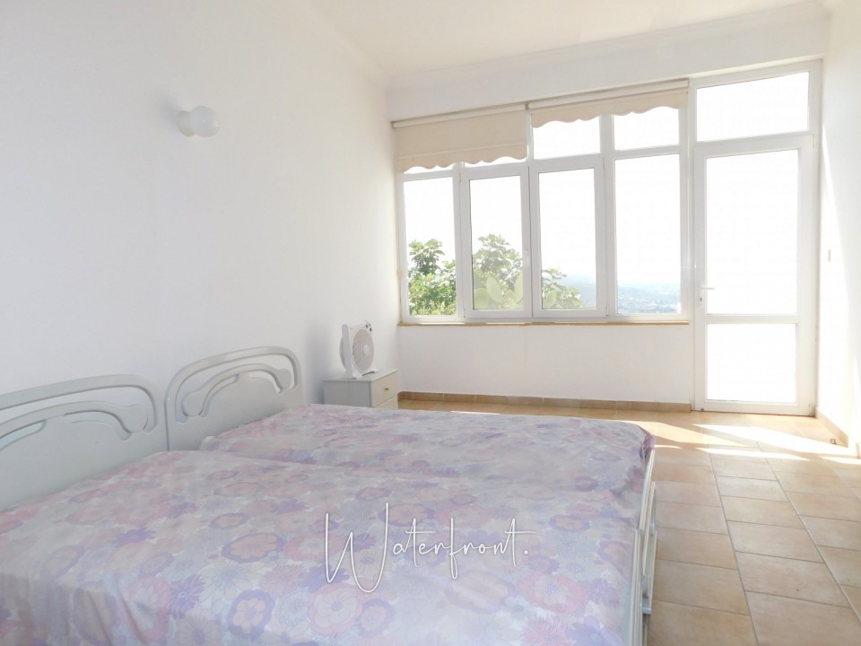 Detached Villa For Sale  in  Tala