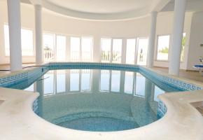 Detached Villa For Sale  in  Tala