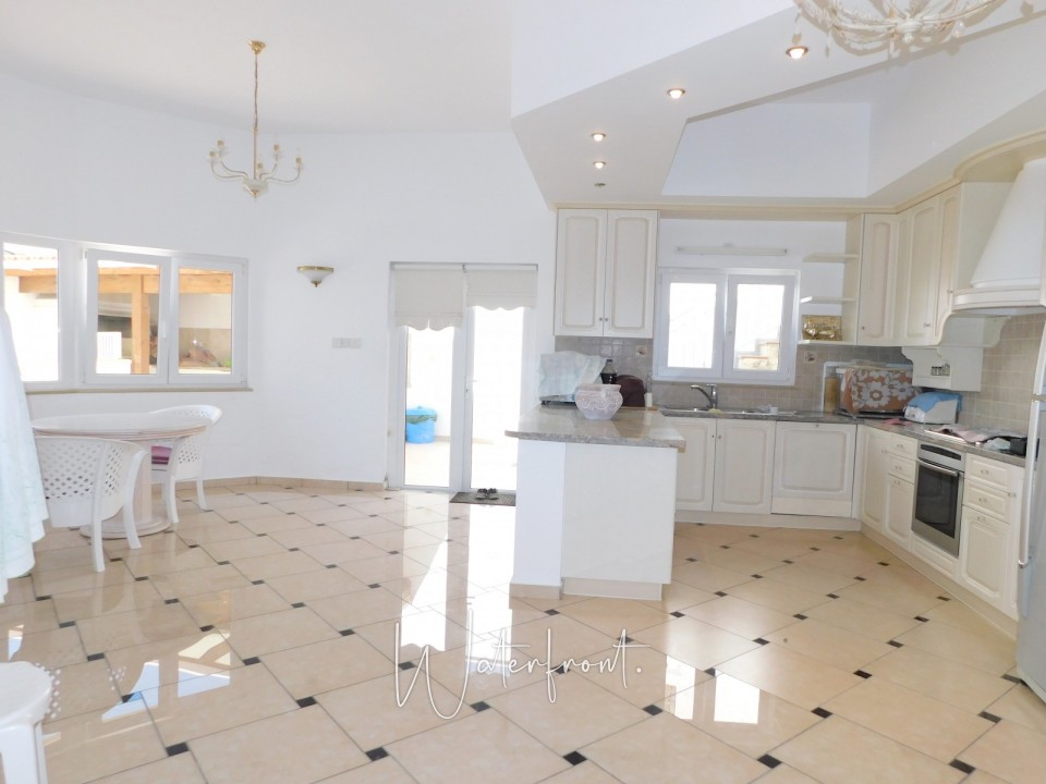 Detached Villa For Sale  in  Tala