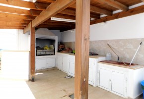 Detached Villa For Sale  in  Tala