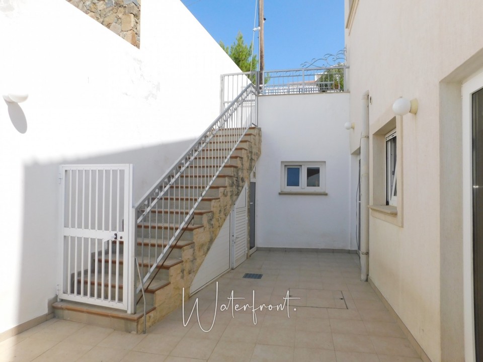 Detached Villa For Sale  in  Tala