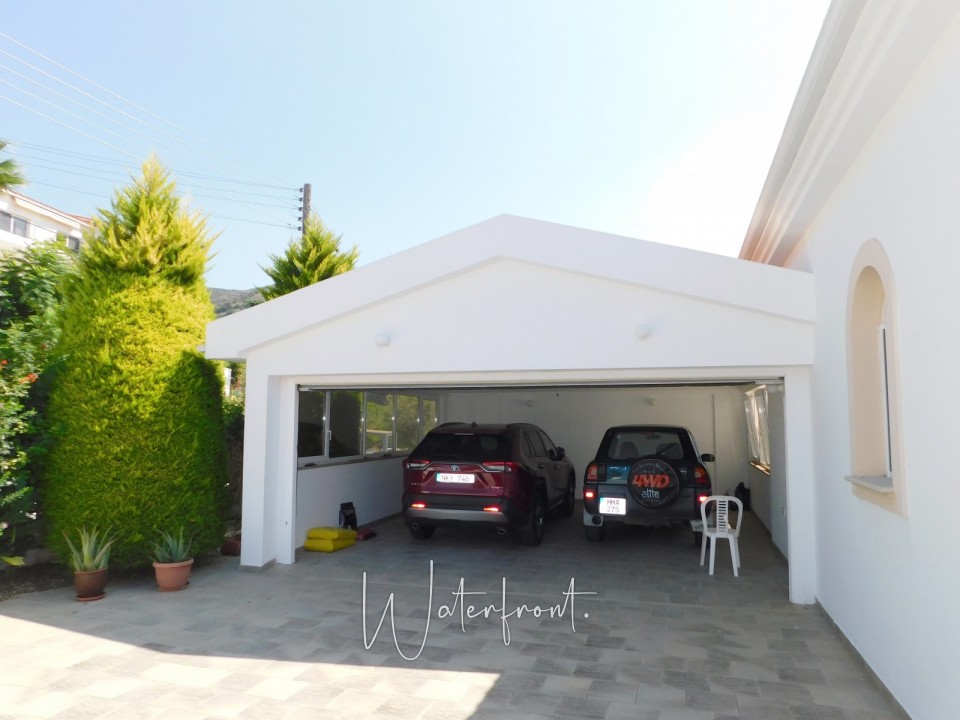 Detached Villa For Sale  in  Tala