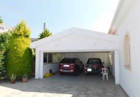 Detached Villa For Sale  in  Tala