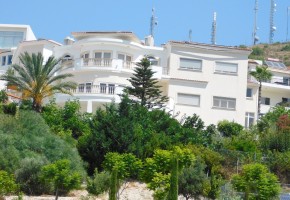 Detached Villa For Sale in Tala, Paphos - SL19578