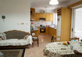 Building For Sale  in  Pano Paphos - Up Town