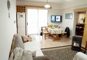 Building For Sale  in  Pano Paphos - Up Town