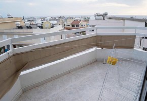 Building For Sale  in  Pano Paphos - Up Town