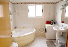 Building For Sale  in  Pano Paphos - Up Town