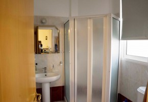 Building For Sale  in  Pano Paphos - Up Town