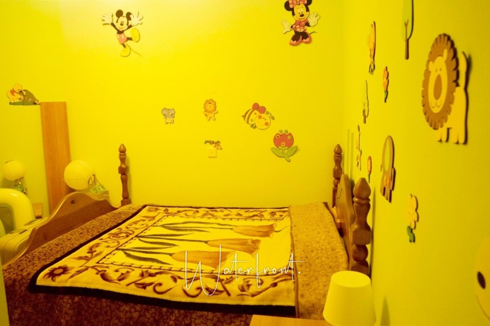 Building For Sale  in  Pano Paphos - Up Town