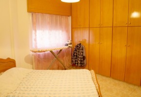 Building For Sale  in  Pano Paphos - Up Town