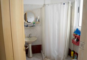 Building For Sale  in  Pano Paphos - Up Town