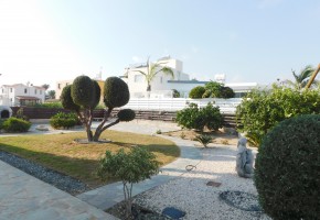 Detached Villa For Sale  in  Koloni