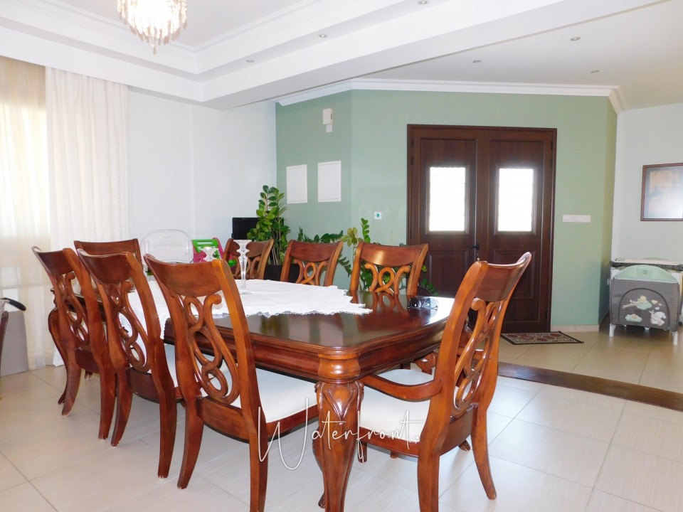 Detached Villa For Sale  in  Koloni