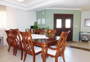 Detached Villa For Sale  in  Koloni