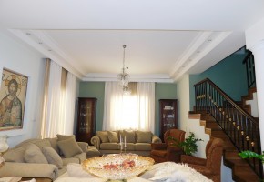 Detached Villa For Sale  in  Koloni