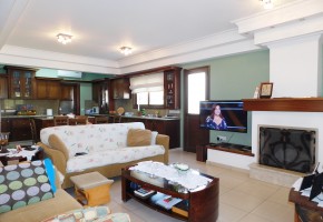 Detached Villa For Sale  in  Koloni