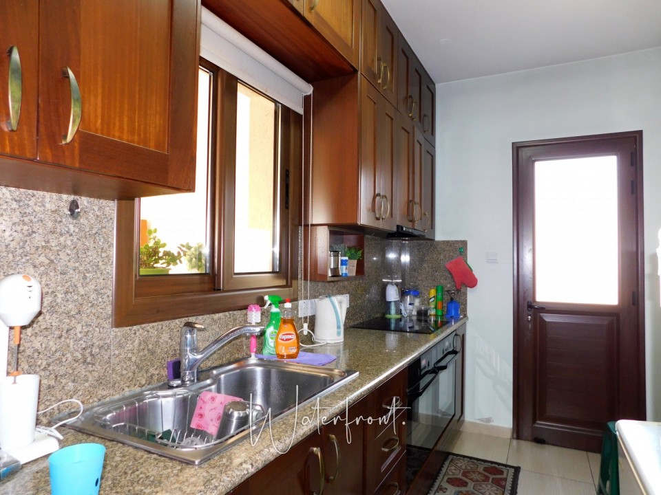 Detached Villa For Sale  in  Koloni