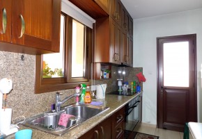 Detached Villa For Sale  in  Koloni