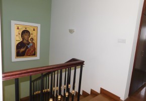 Detached Villa For Sale  in  Koloni
