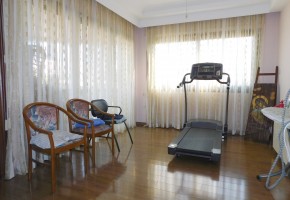 Detached Villa For Sale  in  Koloni