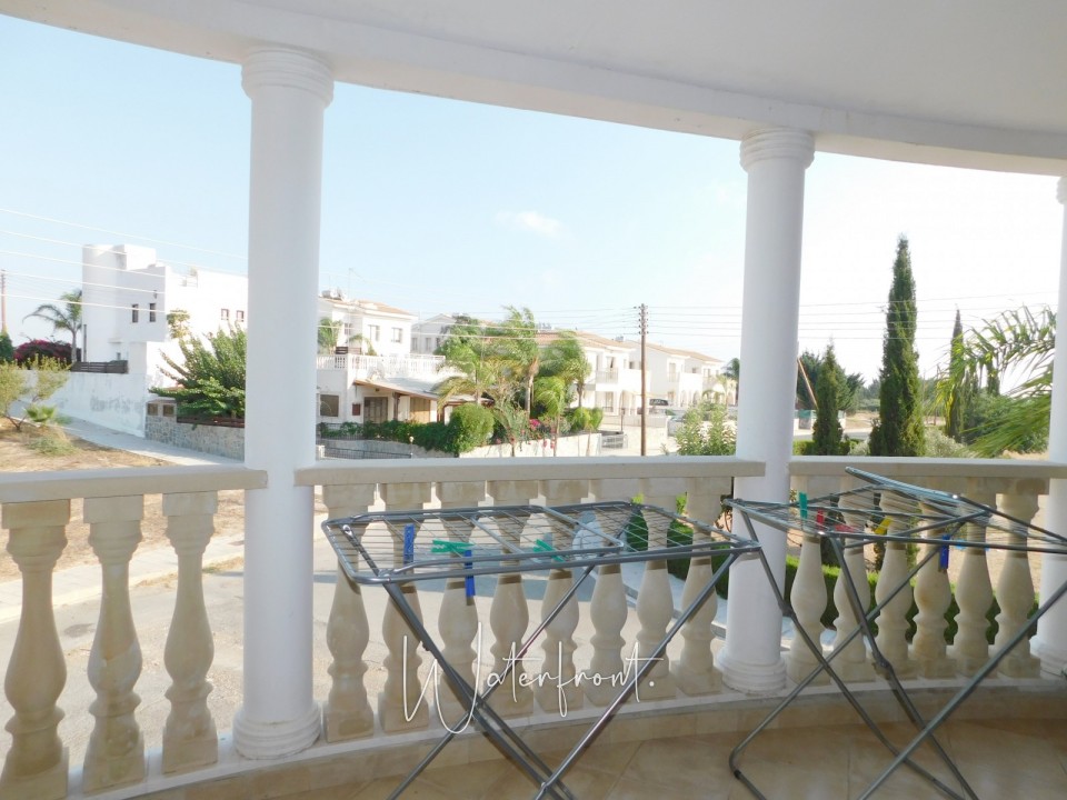 Detached Villa For Sale  in  Koloni