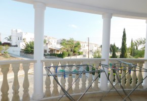 Detached Villa For Sale  in  Koloni