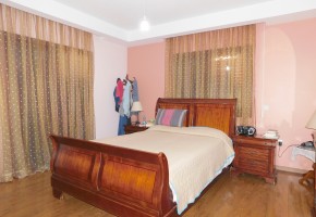Detached Villa For Sale  in  Koloni