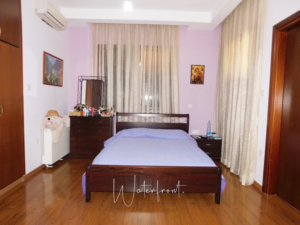 Detached Villa For Sale  in  Koloni