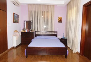 Detached Villa For Sale  in  Koloni