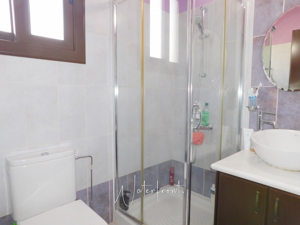 Detached Villa For Sale  in  Koloni