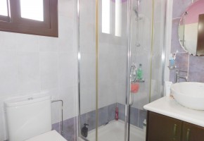 Detached Villa For Sale  in  Koloni